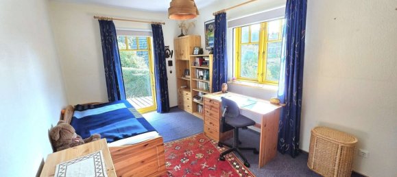 Casa T3 em Osterholz, Germany N.º 228921 15