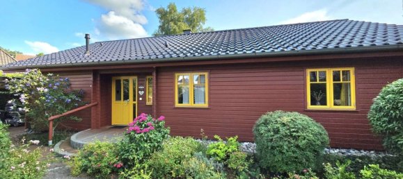 Casa T3 em Osterholz, Germany N.º 228921 4