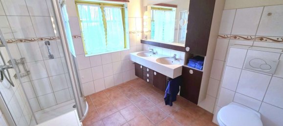 Casa T3 em Osterholz, Germany N.º 228921 17