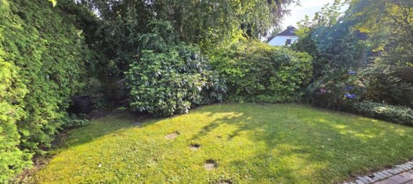 Casa T3 em Osterholz, Germany N.º 228921 10