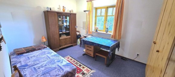 Casa T3 em Osterholz, Germany N.º 228921 14