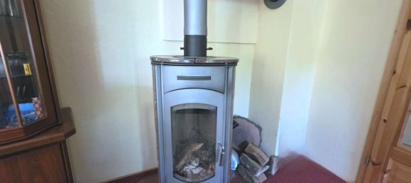 Casa T3 em Osterholz, Germany N.º 228921 13