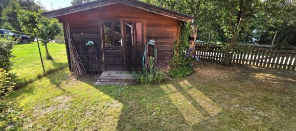 Casa T3 em Osterholz, Germany N.º 228921 19