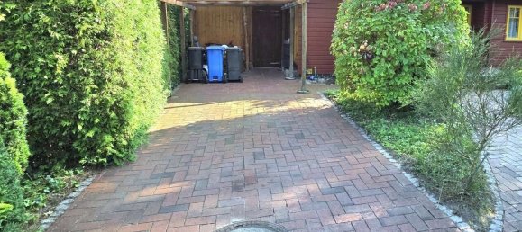 Casa T3 em Osterholz, Germany N.º 228921 7