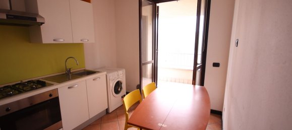 3 rooms Apartment in Alba, Italy No. 70525 26