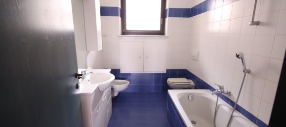 3 rooms Apartment in Alba, Italy No. 70525 18