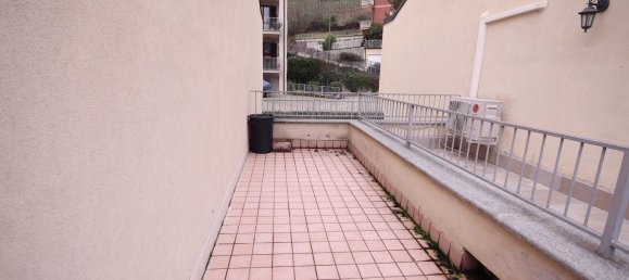 3 rooms Apartment in Alba, Italy No. 70525 22