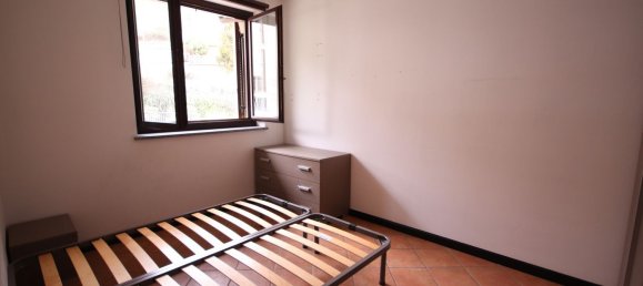 3 rooms Apartment in Alba, Italy No. 70525 31