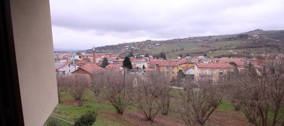 3 rooms Apartment in Alba, Italy No. 70525 8