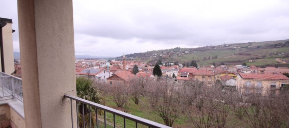 3 rooms Apartment in Alba, Italy No. 70525 30