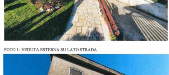 4 rooms Apartment in Aprilia, Italy No. 202820 10