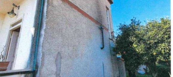 4 rooms Apartment in Aprilia, Italy No. 202820 11