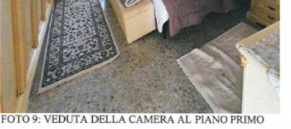 4 rooms Apartment in Aprilia, Italy No. 202820 14