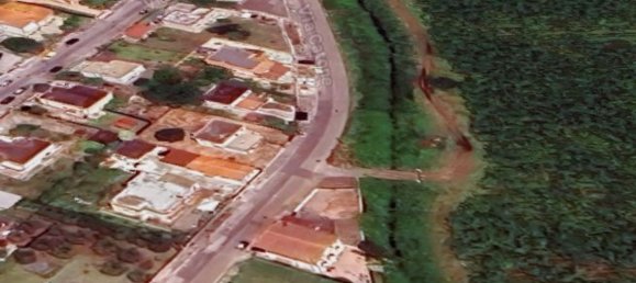 4 rooms Apartment in Aprilia, Italy No. 202820 4