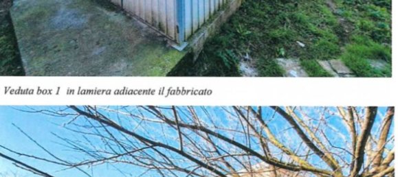 4 rooms Apartment in Aprilia, Italy No. 202820 8