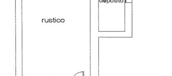 4 rooms Apartment in Aprilia, Italy No. 202820 15