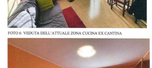 4 rooms Apartment in Aprilia, Italy No. 202820 13