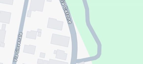 4 rooms Apartment in Aprilia, Italy No. 202820 5