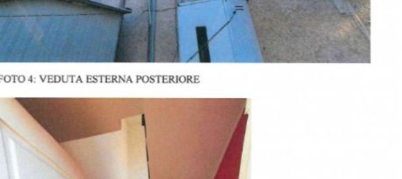 4 rooms Apartment in Aprilia, Italy No. 202820 12