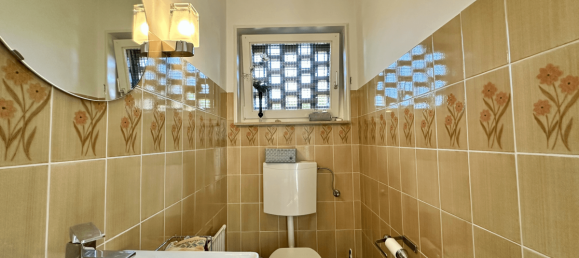 3 chambres Maison à Coesfeld, Germany No. 122417 4