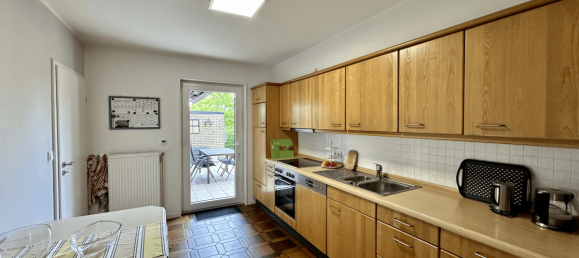 3 chambres Maison à Coesfeld, Germany No. 122417 17