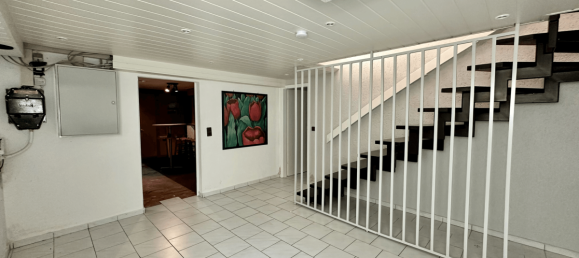 3 chambres Maison à Coesfeld, Germany No. 122417 19