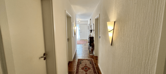 3 chambres Maison à Coesfeld, Germany No. 122417 6