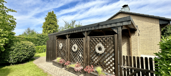 3 chambres Maison à Coesfeld, Germany No. 122417 2