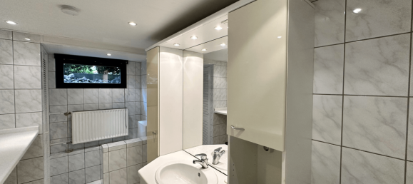 3 chambres Maison à Coesfeld, Germany No. 122417 8