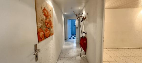 3 chambres Maison à Coesfeld, Germany No. 122417 7