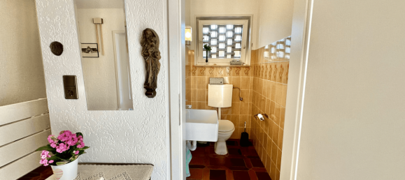 3 chambres Maison à Coesfeld, Germany No. 122417 3