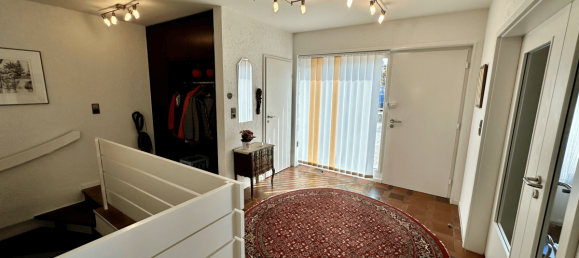 3 chambres Maison à Coesfeld, Germany No. 122417 5