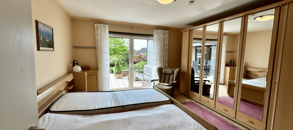 3 chambres Maison à Coesfeld, Germany No. 122417 10