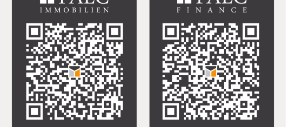 3 chambres Maison à Coesfeld, Germany No. 122417 13