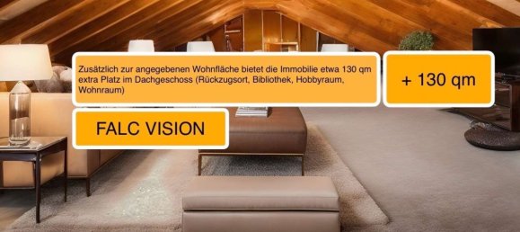 3 chambres Maison à Coesfeld, Germany No. 122417 20