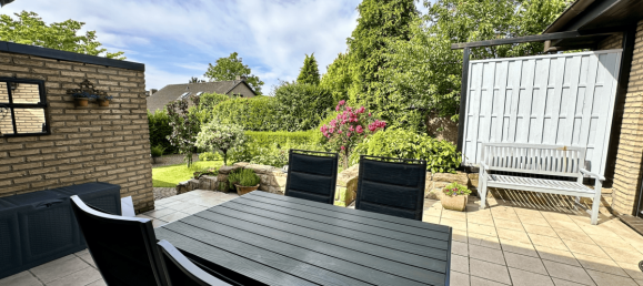 3 chambres Maison à Coesfeld, Germany No. 122417 11