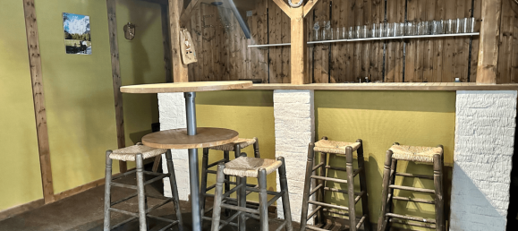 3 chambres Maison à Coesfeld, Germany No. 122417 9