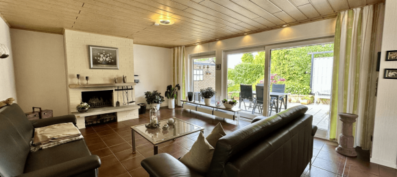 3 chambres Maison à Coesfeld, Germany No. 122417 15