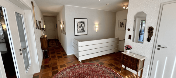 3 chambres Maison à Coesfeld, Germany No. 122417 14