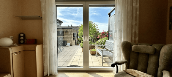 3 chambres Maison à Coesfeld, Germany No. 122417 18