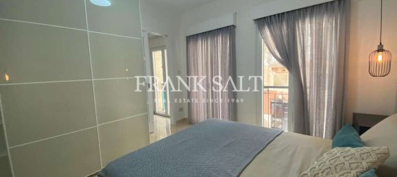 1 bedroom Apartment in Sliema, Malta No. 10052 11