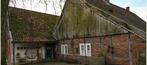 2 Schlafzimmer Gewerbliche Immobilie in Emsland, Germany, Nr. 208120 14