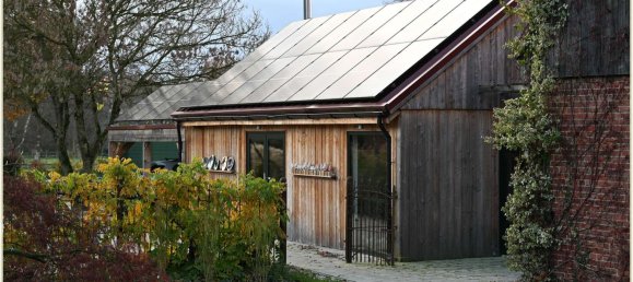 2 Schlafzimmer Gewerbliche Immobilie in Emsland, Germany, Nr. 208120 15