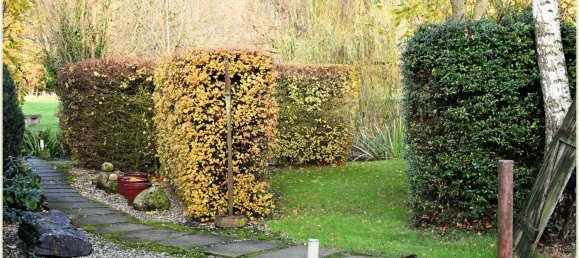 2 Schlafzimmer Gewerbliche Immobilie in Emsland, Germany, Nr. 208120 19