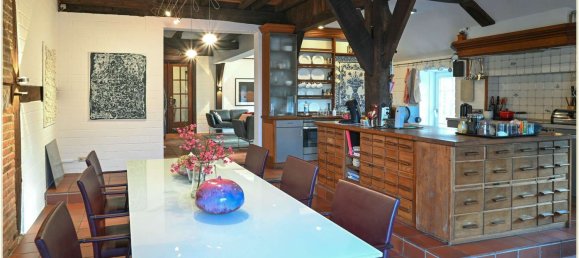 2 Schlafzimmer Gewerbliche Immobilie in Emsland, Germany, Nr. 208120 28