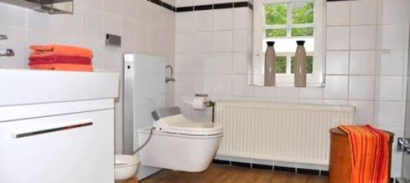 2 Schlafzimmer Gewerbliche Immobilie in Emsland, Germany, Nr. 208120 41