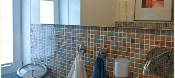 2 Schlafzimmer Gewerbliche Immobilie in Emsland, Germany, Nr. 208120 39