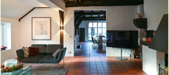 2 Schlafzimmer Gewerbliche Immobilie in Emsland, Germany, Nr. 208120 32