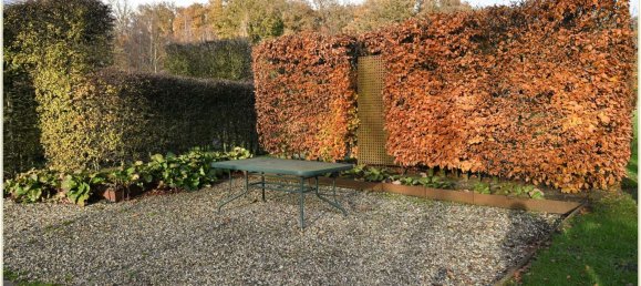 2 Schlafzimmer Gewerbliche Immobilie in Emsland, Germany, Nr. 208120 17