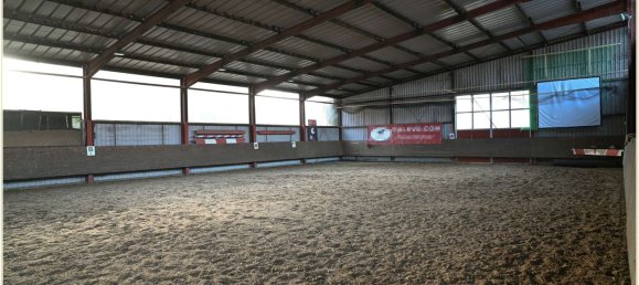 2 Schlafzimmer Gewerbliche Immobilie in Emsland, Germany, Nr. 208120 26